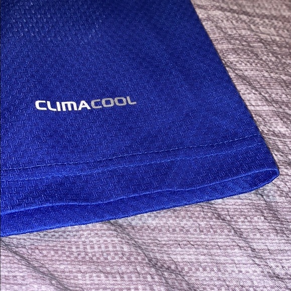 adidas climacool shirt - Picture 2 of 5